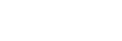 aish-logo