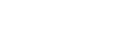 Layer_1-2